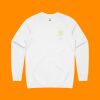 Mens Box Crew Thumbnail