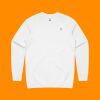 Mens Box Crew Thumbnail