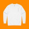 Mens Box Crew Thumbnail
