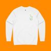 Mens Box Crew Thumbnail