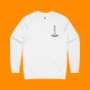 Mens Box Crew Thumbnail