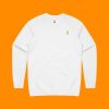 Mens Box Crew Thumbnail