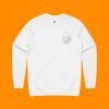Mens Box Crew Thumbnail