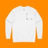 Mens Box Crew Thumbnail