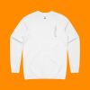 Mens Box Crew Thumbnail