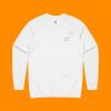 Mens Box Crew Thumbnail