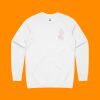 Mens Box Crew Thumbnail