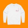 Mens Box Crew Thumbnail