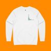 Mens Box Crew Thumbnail