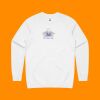 Mens Box Crew Thumbnail