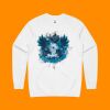 Mens Box Crew Thumbnail