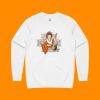 Mens Box Crew Thumbnail