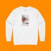 Mens Box Crew Thumbnail
