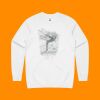 Mens Box Crew Thumbnail