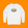 Mens Box Crew Thumbnail