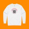 Mens Box Crew Thumbnail