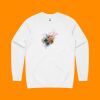 Mens Box Crew Thumbnail