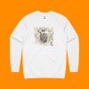 Mens Box Crew Thumbnail