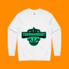 Mens Box Crew Thumbnail