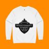 Mens Box Crew Thumbnail