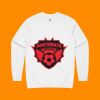 Mens Box Crew Thumbnail