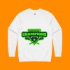 Mens Box Crew Thumbnail
