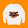 Mens Box Crew Thumbnail