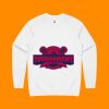 Mens Box Crew Thumbnail