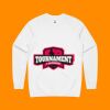 Mens Box Crew Thumbnail