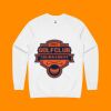 Mens Box Crew Thumbnail