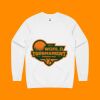 Mens Box Crew Thumbnail