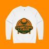 Mens Box Crew Thumbnail
