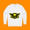 Mens Box Crew Thumbnail
