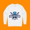 Mens Box Crew Thumbnail