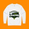 Mens Box Crew Thumbnail