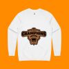 Mens Box Crew Thumbnail