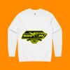 Mens Box Crew Thumbnail