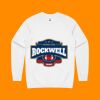 Mens Box Crew Thumbnail