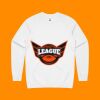 Mens Box Crew Thumbnail