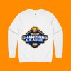 Mens Box Crew Thumbnail