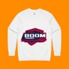 Mens Box Crew Thumbnail