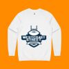 Mens Box Crew Thumbnail