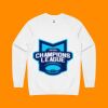 Mens Box Crew Thumbnail