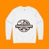Mens Box Crew Thumbnail
