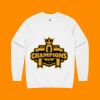 Mens Box Crew Thumbnail