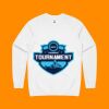 Mens Box Crew Thumbnail