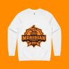 Mens Box Crew Thumbnail