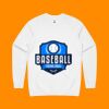 Mens Box Crew Thumbnail