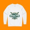 Mens Box Crew Thumbnail