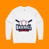 Mens Box Crew Thumbnail